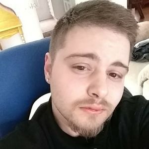 Meet your Posher, Vincent